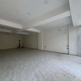 In Baku 80.0 m² commercial is for rent - Изображение 4