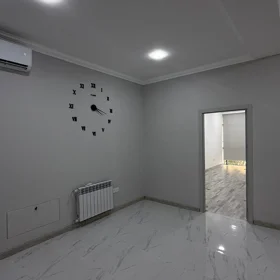In Baku 105.0 m² office is for rent - Изображение 2