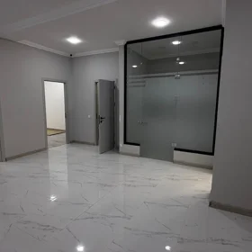 In Baku 105.0 m² office is for rent - Изображение 3