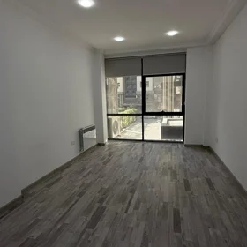 In Baku 105.0 m² office is for rent - Изображение 4