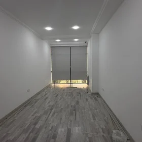 In Baku 105.0 m² office is for rent - Изображение 5