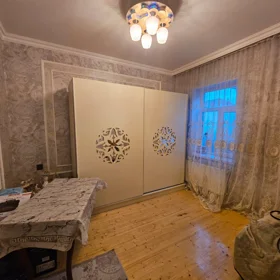 Baku-da 4.0 otaqlı 128.0 m2 bağ kirayə verilir - Şəkil 2