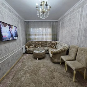 Baku-da 4.0 otaqlı 128.0 m2 bağ kirayə verilir - Şəkil 3