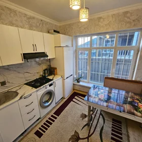 Baku-da 4.0 otaqlı 128.0 m2 bağ kirayə verilir - Şəkil 4