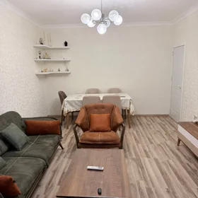 Sumgayit-da 80.0 m2 mənzil satılır - Şəkil 3