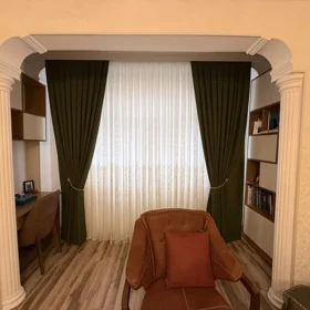 Sumgayit-da 80.0 m2 mənzil satılır - Şəkil 4