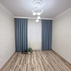 Sumgayit-da 80.0 m2 mənzil satılır - Şəkil 5