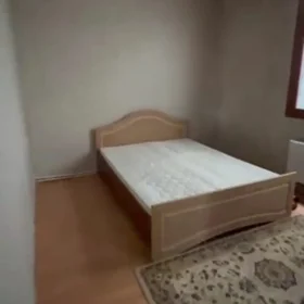 Baku-da 50.0 m2 mənzil satılır - Şəkil 2