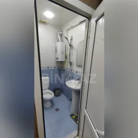 Baku-da 50.0 m2 mənzil satılır - Şəkil 3