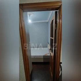 Baku-da 50.0 m2 mənzil satılır - Şəkil 4