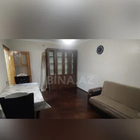 Baku-da 50.0 m2 mənzil satılır - Şəkil 5