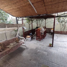 Baku-da 2.0 otaqlı 80.0 m2 bağ satılır - Şəkil 2