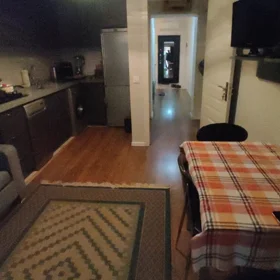 Baku-da 2.0 otaqlı 80.0 m2 bağ satılır - Şəkil 4