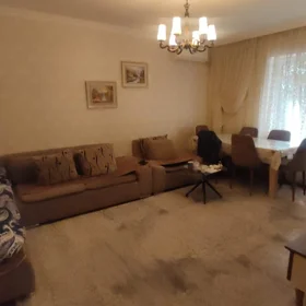 Baku-da 2.0 otaqlı 80.0 m2 bağ satılır - Şəkil 5