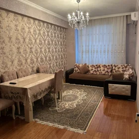 Khirdalan-da 83.0 m2 mənzil satılır - Şəkil 2