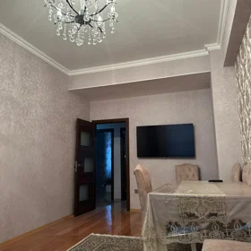 Khirdalan-da 83.0 m2 mənzil satılır - Şəkil 3