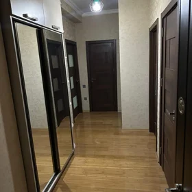 Khirdalan-da 83.0 m2 mənzil satılır - Şəkil 4