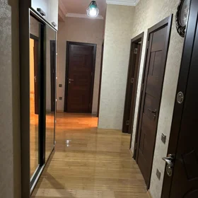 Khirdalan-da 83.0 m2 mənzil satılır - Şəkil 5