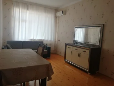 Khirdalan-da 70.0 m2 mənzil kirayə verilir - Şəkil 2