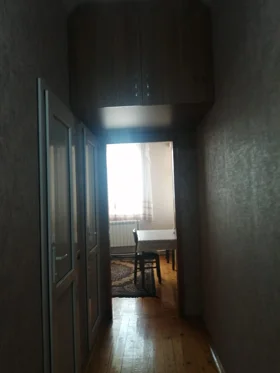 Khirdalan-da 70.0 m2 mənzil kirayə verilir - Şəkil 3