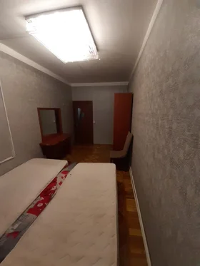 Baku-da 60.0 m2 mənzil kirayə verilir - Şəkil 4