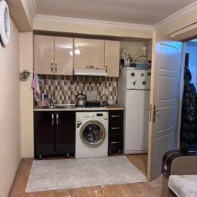 Baku-da 60.0 m2 mənzil kirayə verilir - Şəkil 5