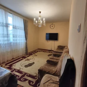 Khirdalan-da 52.0 m2 mənzil kirayə verilir - Şəkil 2