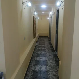 In Baku 160.0 m² commercial is for rent - Image 2