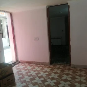 In Baku 160.0 m² commercial is for rent - Image 3