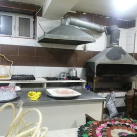 In Baku 160.0 m² commercial is for rent - Image 4