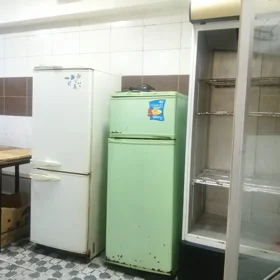 In Baku 160.0 m² commercial is for rent - Image 5