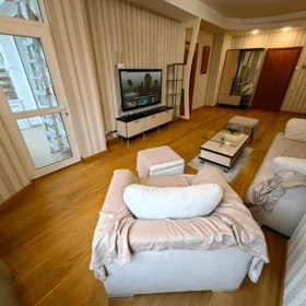 Baku-da 153.0 m2 mənzil satılır - Şəkil 2