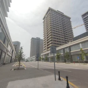 In Baku 183.0 m² commercial is for rent - Image 2