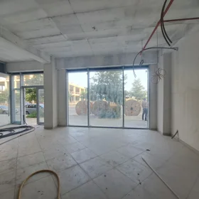 In Baku 183.0 m² commercial is for rent - Image 4