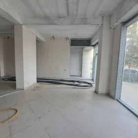 In Baku 183.0 m² commercial is for rent - Image 5