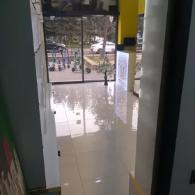 In Baku 60.0 m² commercial is for rent - Изображение 2