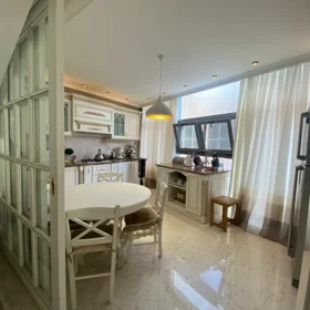 In Baku 151.0 m² apartment is for sale - Изображение 3