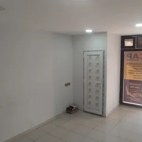 Baku-da 18.0 m2 obyekt kirayə verilir - Şəkil 2