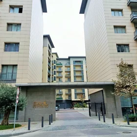 nan-da 140.0 m2 mənzil satılır - Şəkil 2