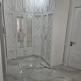 In Baku 120.0 m² apartment is for sale - Image 3