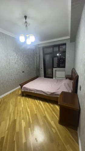 In Baku 67.0 m² apartment is for rent - Image 5