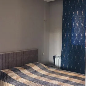 In Baku 60.0 m² apartment is for rent - Image 4