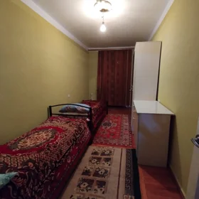 In Baku 60.0 m² apartment is for rent - Image 5