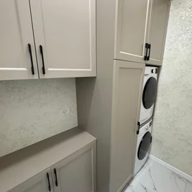 In Baku 108.0 m² apartment is for sale - Image 5