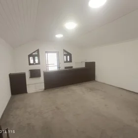 In Baku 300.0 m² office is for rent - Image 2