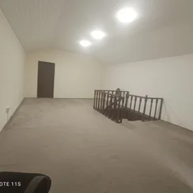 In Baku 300.0 m² office is for rent - Image 3