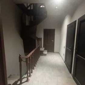 In Baku 300.0 m² office is for rent - Image 4