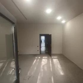 In Baku 300.0 m² office is for rent - Image 5