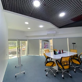 In Baku 130.0 m² office is for rent - Image 2