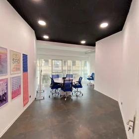 In Baku 130.0 m² office is for rent - Image 3